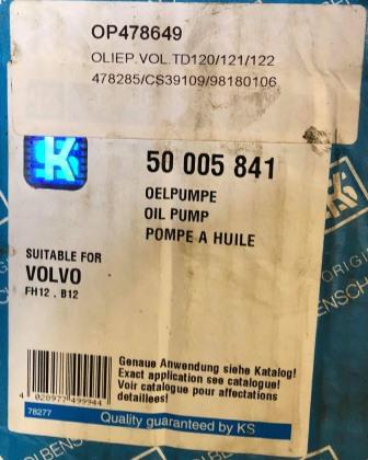 Jeppes Maskinværksted